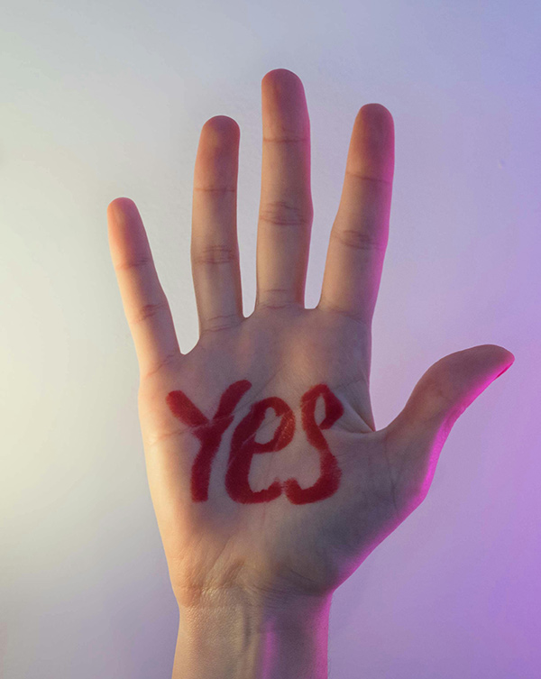 yes2